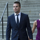 Image for article titled Arrow: “The Calm”
